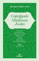 Corafyada Mslman Kadn