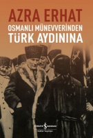 Osmanl Mnevverinden Trk Aydnna