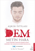 Aşkın İstilası - Dem Aşkın İstilası - Dem