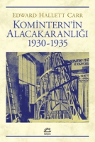 Komitern'in Alacakaranl 1930-1935