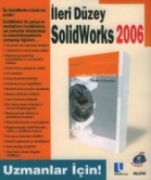 İleri Dzey Solidworks 2006