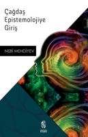 ada Epistemolojiye Giri