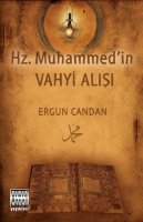 Hz. Muhammed'in Vahyi Al