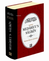 Medricu's-Slikn;(Muhtasar)