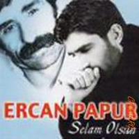Selam Olsun (CD)