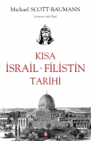 Ksa srail - Filistin Tarihi