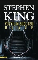 Yzyln Sulusu Blaze