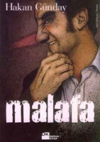 Malafa