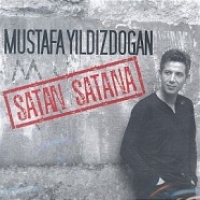 Satan Satana (CD)
