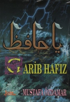 Garib Hafz