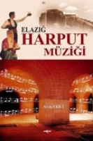 Elaz Harput Mzii