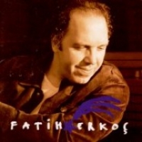 Fatih Erko