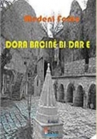 Dora Bacine Bi Dar E