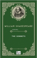 The Sonnets The Sonnets