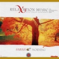 Relaxation Music / Ud Enstrmantal 9 - Sabah / Morning