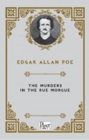 The Murders in the Rue Morgue The Murders in the Rue Morgue