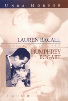 Lauren Bacall Humphrey Bogart