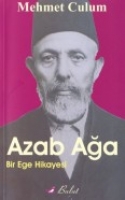 Azab Aa