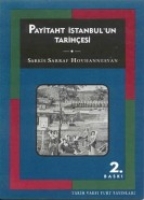 Payitaht İstanbul'un Tarihesi