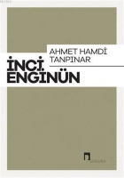Ahmet Hamdi Tanpnar