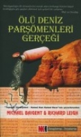 ldeniz Parmenleri Gerei