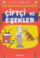 Çiftçi ve Eşekler Çiftçi ve Eşekler