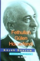 Fethullah Glen Hocaefendi