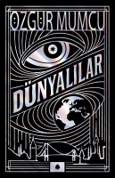 Dnyallar