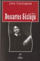 Descartes Szlğ