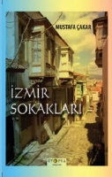 İzmir Sokakları