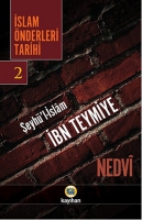 İslam Önderleri Tarihi 2 İslam Önderleri Tarihi 2