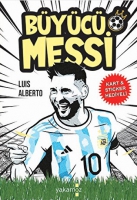 Byc Messi