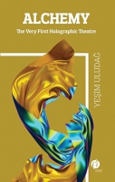 Alchemy Alchemy