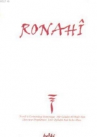 Ronahi