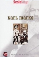 Karl Marks