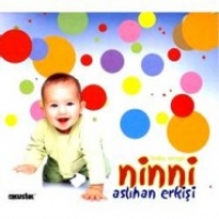 Ninni / Baby Songs