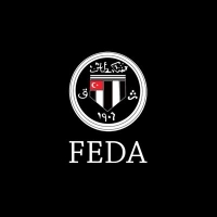Feda (CD)