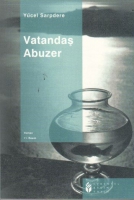 Vatandaş Abuzer Vatandaş Abuzer