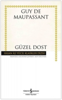Gzel Dost