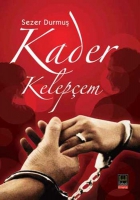 Kader Kelepem