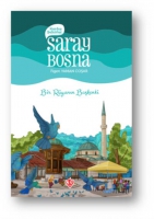 Kardeş Şehirler Saray Bosna