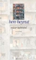 Ben Beyrut