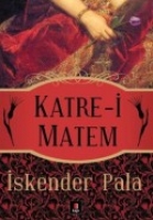 Katre-i Matem Katre-i Matem