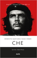 Ernesto Guevara Nam Dier Che