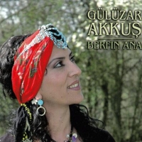 Befin Ana (CD)