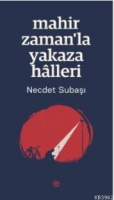 Mahir Zaman'la Yakaza Hlleri