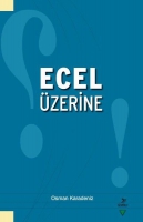 Ecel zerine