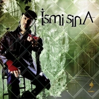 smi Sina (CD)