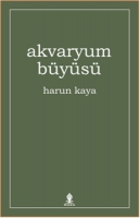 Akvaryum Bys