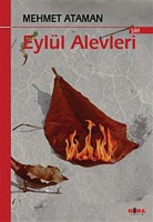 Eyll Alevleri
